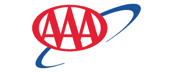 AAA-auto-glass